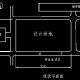2004年南京农业大学园林规划设计试题