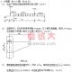 三峡大学2006年研究生入学考试试题(材料力学一)