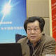 名师张能彦指导2009年MBA英语备考