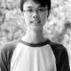香港大学硕士辞去月入上万工作 内地读本科(图)