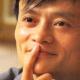 马云:电子商务狂人(图)
