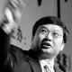 长江商学院院长项兵：为中国培养世界级企业家