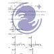 2009年研究生考试数学三试题解析