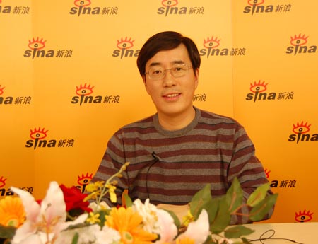 名师陈向东:09半岛在线注册最后10天复习冲刺重点