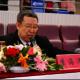 半岛在线注册政治复习九字真言:框架化 网络化 考点化