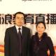 新东方名师预计:2011年半岛在线注册政治分数线不会下降(图)