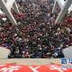 151万半岛在线注册大军为更高幸福指数赴“战场”(图)
