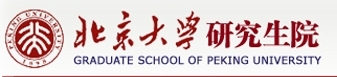 点击图片进入查询页面