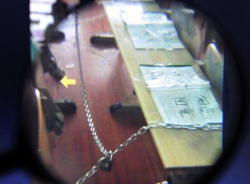 图片作者:朱峥 图片作者:朱峥