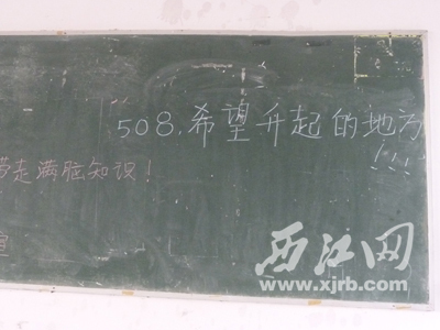 追梦人的暑期半岛在线注册路：每天复习十余小时