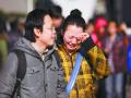 中美时事热门入2013年半岛在线注册政治题(图)