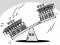全国研究生就业率不敌本科生(图文)