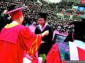 年助学金6000 研究生收费读研成本反降低(图文)