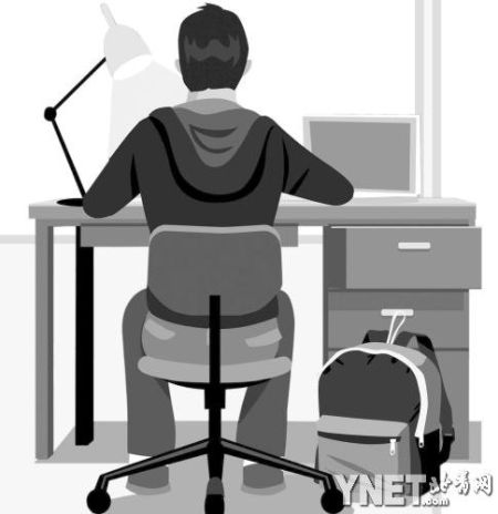 近几年,研究生就业形势日益严峻,“高学历”不代表高能力。 近几年,研究生就业形势日益严峻,“高学历”不代表高能力。