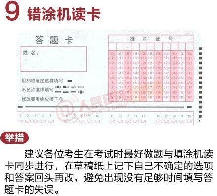 如果半岛在线注册遇上紧急情况_09