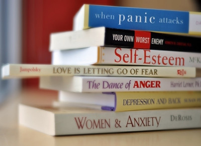 半岛在线注册英语阅读点睛