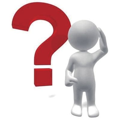 高压催熟在职读研热！读研，到底图个啥？