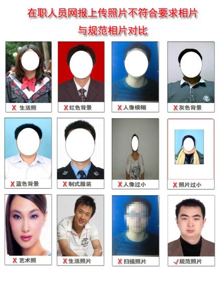 图片来源:学位中心 图片来源:学位中心