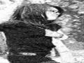 31岁女生为半岛在线注册变剩女：为什么我总出局(图)