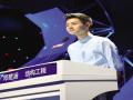[噢吧教授]天大研究生帅气博学被称“现实版都教授”