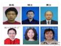 女生晒本硕博靓照 被调侃女博士逆袭(图文)