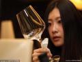 南开大学美女博士生零薪水试睡体验独特人生(图文)