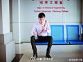 “学霸新娘”上午办婚礼下午进考场(图文)