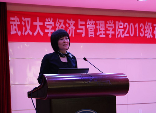 QQ图片20140428102718_副本.jpg