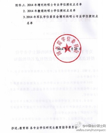 http://ww2.sinaimg.cn/bmiddle/3f749bd5gw1ei128f25n3j20dc0gogmj.jpg