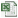 青岛理工大学2014年会计硕士MPAcc复试分数线