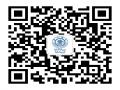 上海交大2014年在职MPAcc招生咨询会及开放课堂安排