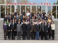 北京交通大学2009级MPAcc开学典礼完满举行