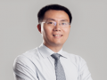 企业并购中的价值发现——中国人民大学MPAcc项目中心