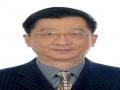 财务名师大讲堂 ——《如何分析公司财务本土案例:思路与实例》
