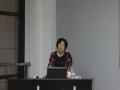 中国人民大学苏州MPAcc教授讲堂——实习实践与案例研究