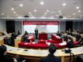 北京大学2011级MPAcc新生开学典礼隆重举行