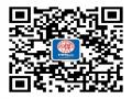 【来自星星的教授们】复旦MPAcc课程试听