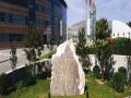 北京国家会计学院2012年研究生报考现场确认相关事宜