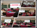 中国人民大学MPAcc学生联合会2013年社团招新宣讲会