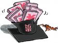 广东研究生学费猛涨令人愁 读研三年近9万(图文)
