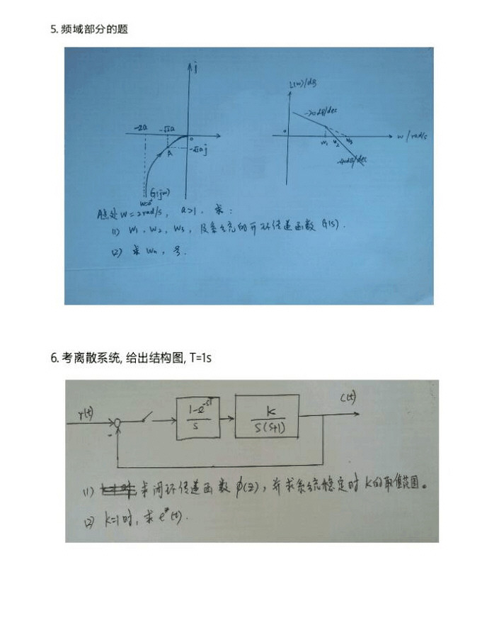 Snap35.jpg