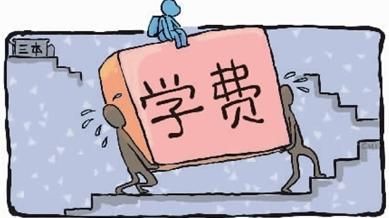 资料图