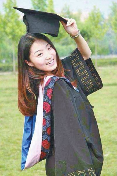马翩然 马翩然