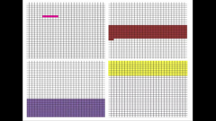 A4纸上看2016半岛在线注册 你还敢虚度光阴吗(图文)