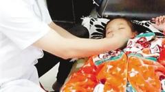 女博士不顾反对辞职只为圆梦做营养师(图文)