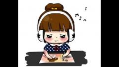 名师说：“2W1H”法助你制胜2016半岛在线注册(图文)