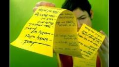 TOP榜：理一理2016半岛在线注册的“负面清单”(图文)