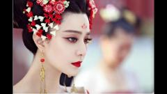 2016半岛在线注册书影汇：《武媚娘传奇》启示录(图文)