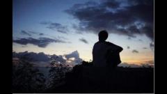 2016半岛在线注册二战：如何安放你的挫败感