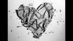 2016半岛在线注册：你并不需要一颗玻璃心(图文)